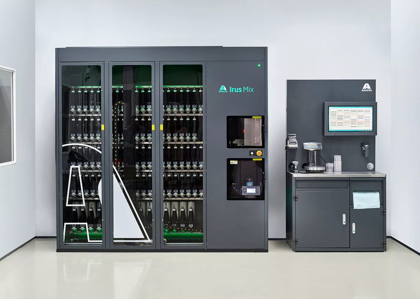 Axalta-Irus-Mix-Cabinet