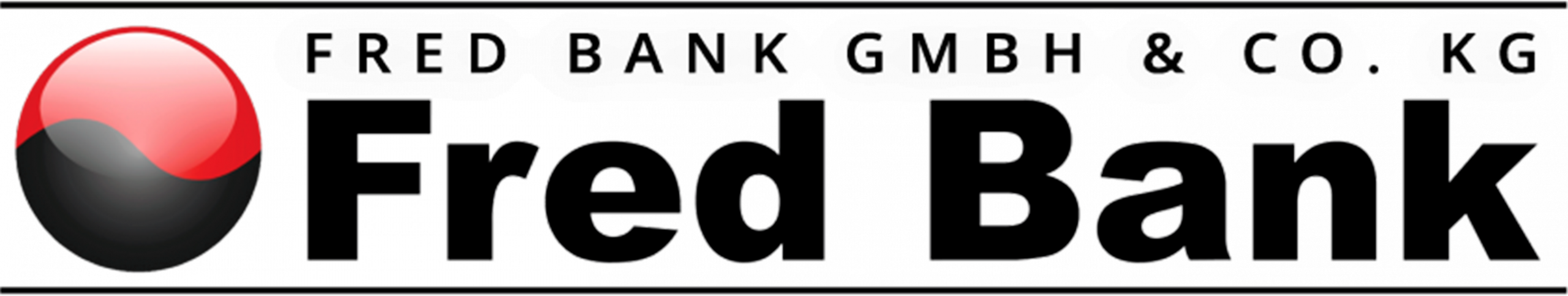 FredBank GmbH_Logo_dunkel