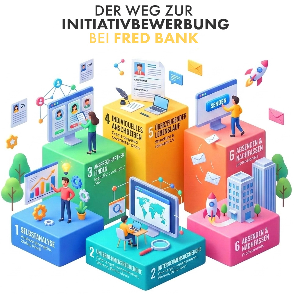 FredBank_Initativbewerbung5
