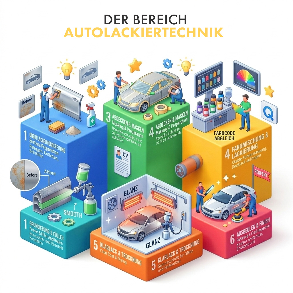FredBank_Initativbewerbung_Autolackiertechnik 1