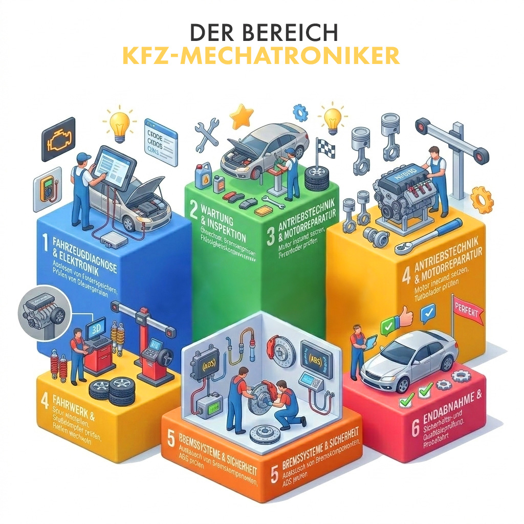 FredBank_Initativbewerbung_KFZ-Mechatroniker2