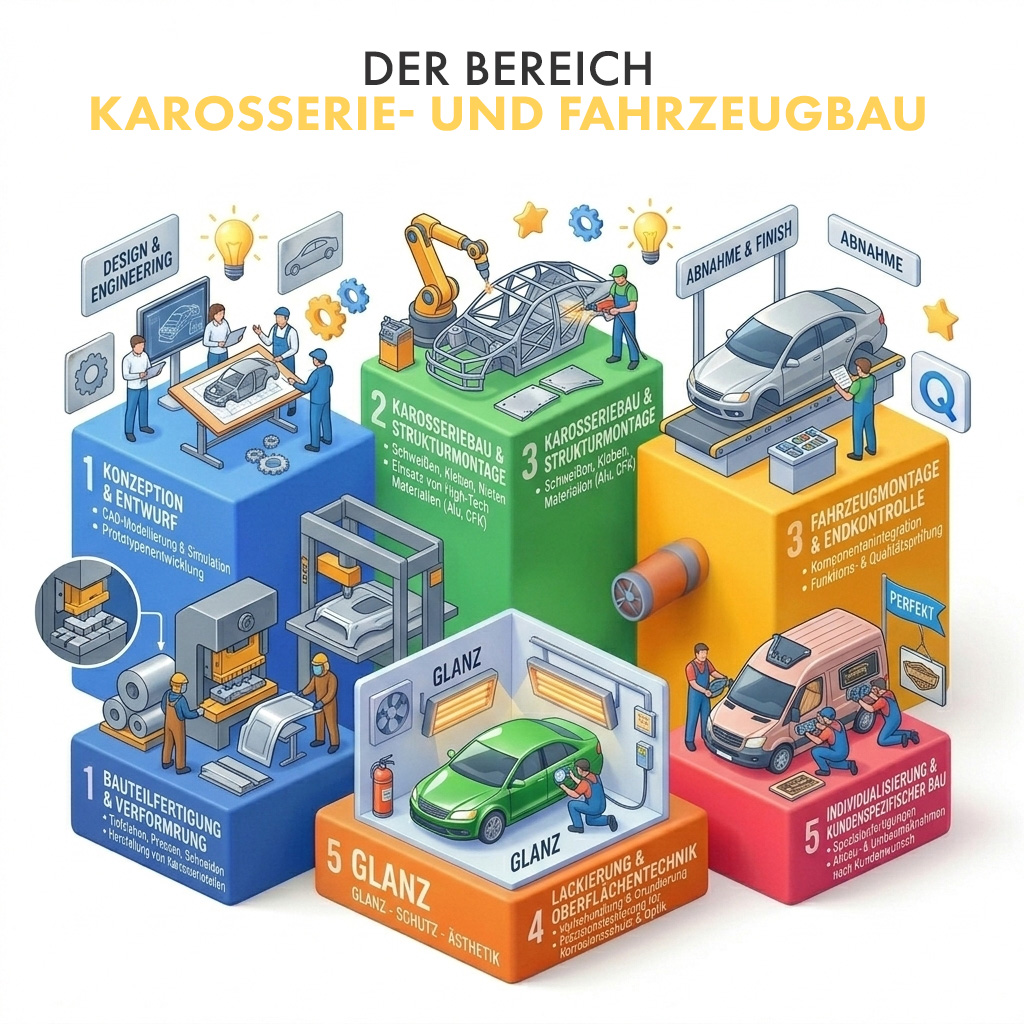 FredBank_Initativbewerbung_Karosserie- und Fahrzeugbau