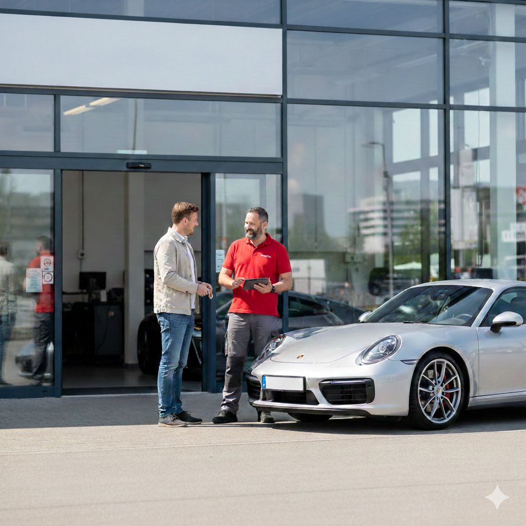 Gemini_Generated_Image_omfluzomfluzomfl