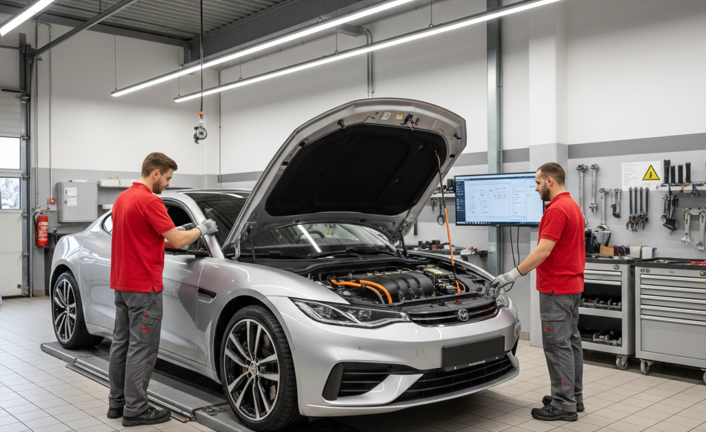 Gemini_Generated_Image_po9cnjpo9cnjpo9c