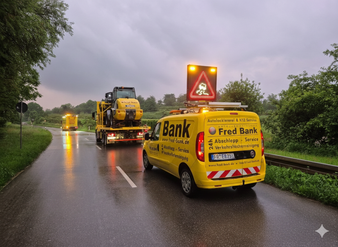 Gemini_Generated_Image_qal9q1qal9q1qal9