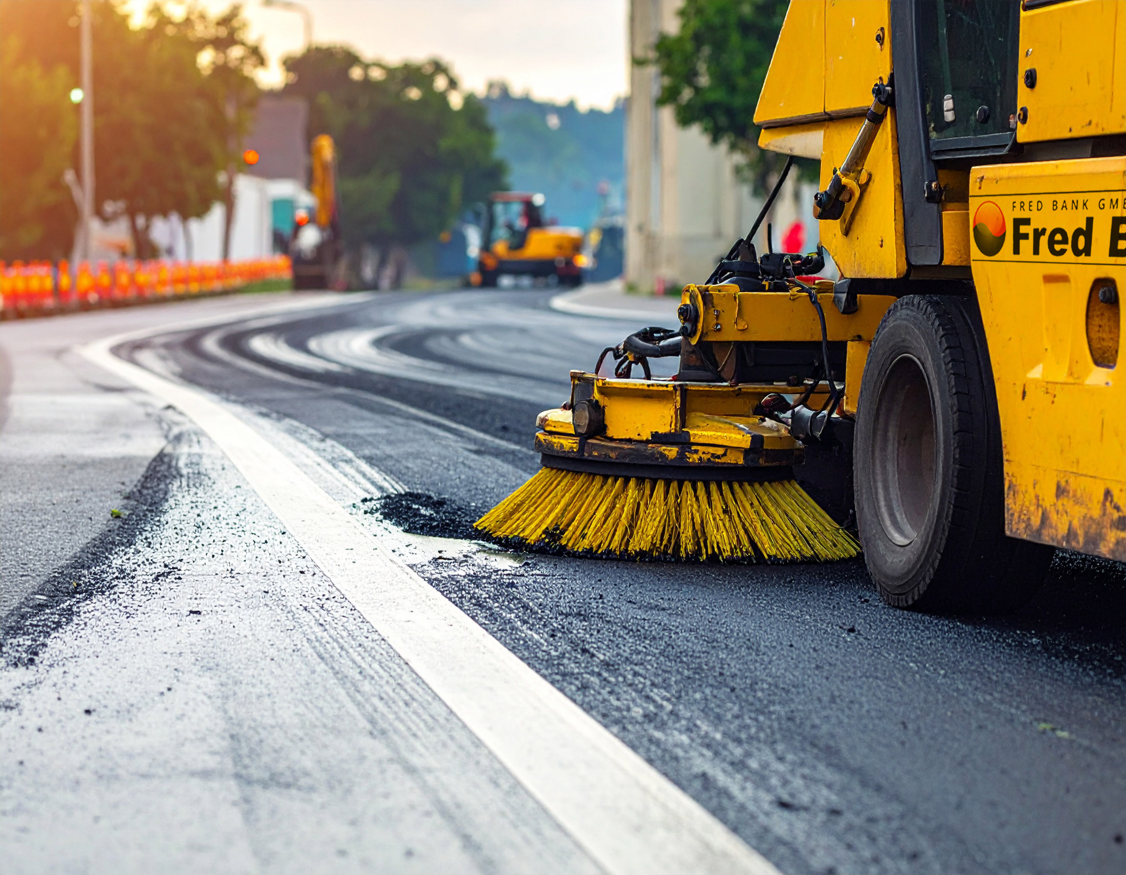 Verkehrsflächenreinigung_Fahrzeug
