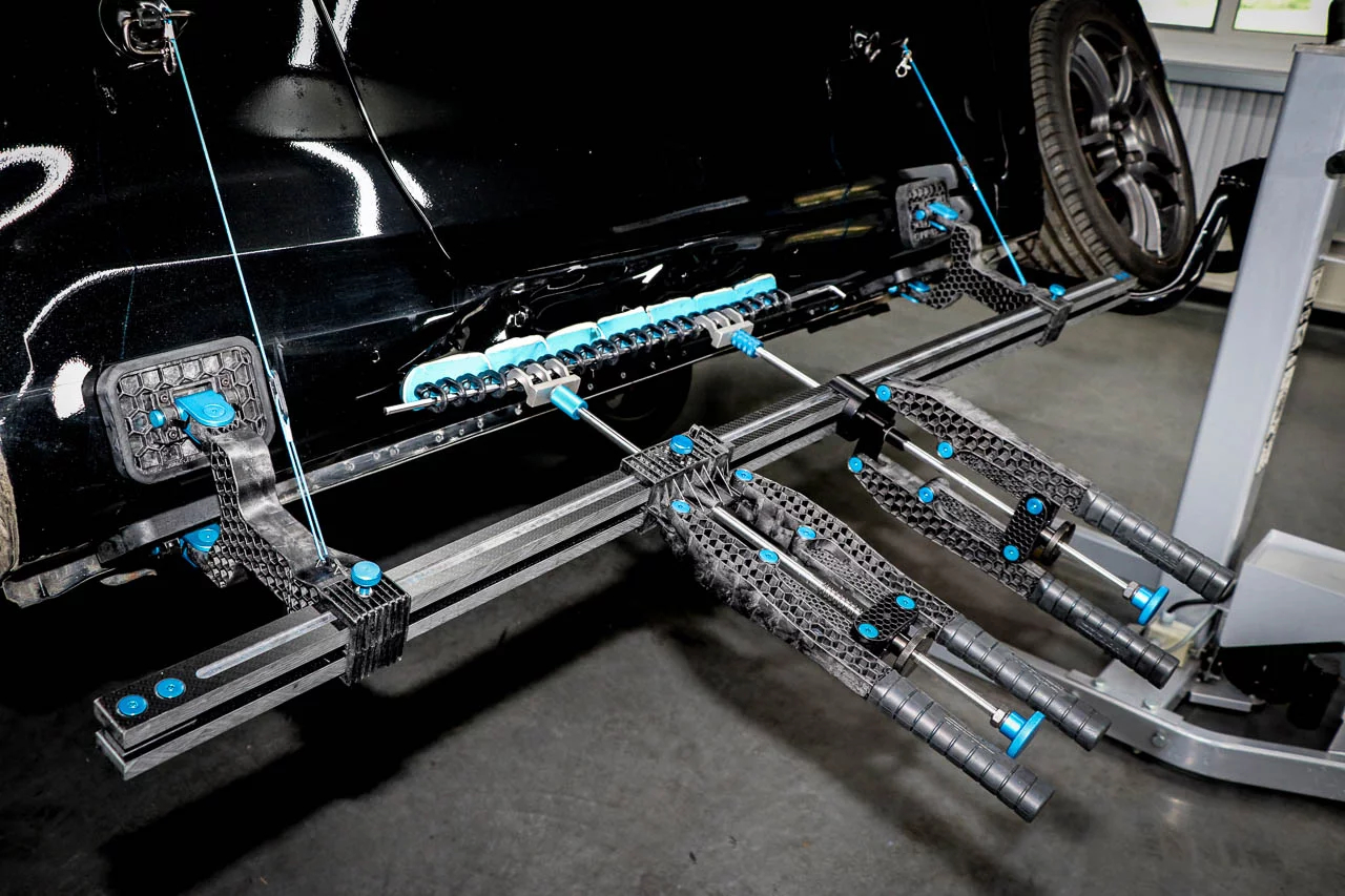 cbr_reparatur_swift_img_9753