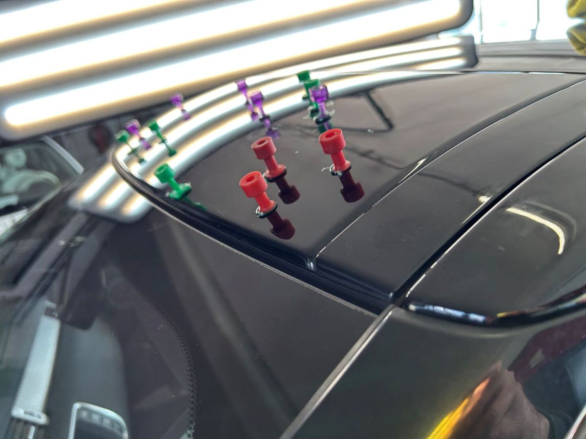 hageldellen-reparatur-xnxygww9ygjahsh