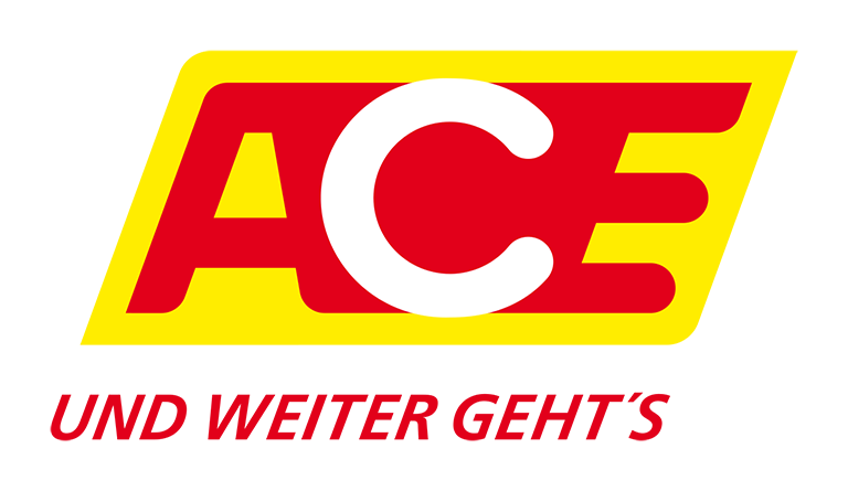 ACE Auto Club Europa