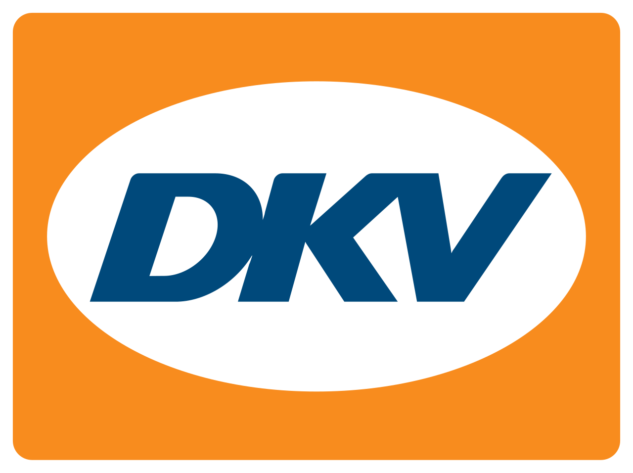 DKV Euro Service