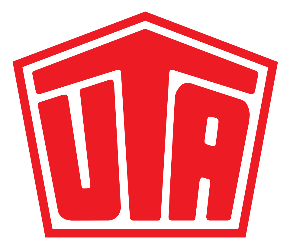 UTA Edenred